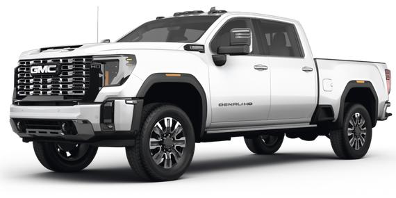 GMC SIERRA HD 2024 1GT49REY1RF439793 image GMC SIERRA HD 2024 1GT49REY1RF439793 image